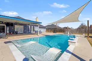 210 Milo St, Dayton, TX 77535 - Photo 1