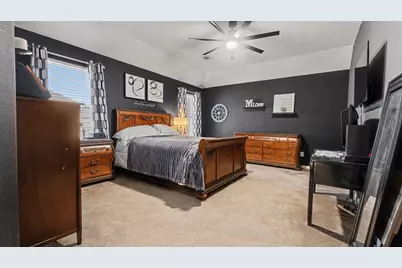 210 Milo Street, Dayton, TX 77535 - Photo 12