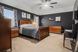 210 Milo St, Dayton, TX 77535 - Photo 12