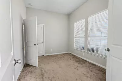 210 Milo Street, Dayton, TX 77535 - Photo 16