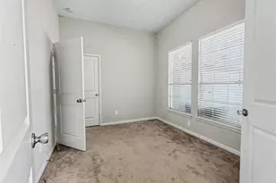 210 Milo St, Dayton, TX 77535 - Photo 16