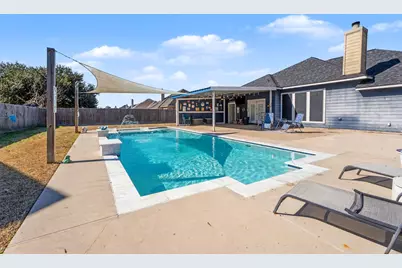 210 Milo Street, Dayton, TX 77535 - Photo 20