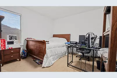 210 Milo Street, Dayton, TX 77535 - Photo 18