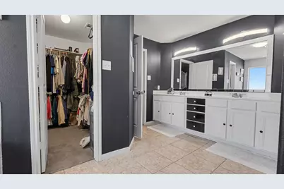 210 Milo Street, Dayton, TX 77535 - Photo 14