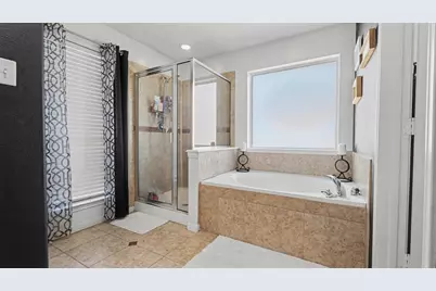 210 Milo Street, Dayton, TX 77535 - Photo 14