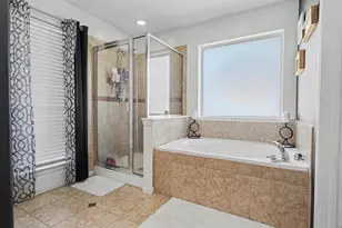 210 Milo St, Dayton, TX 77535 - Photo 14