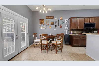 210 Milo Street, Dayton, TX 77535 - Photo 8