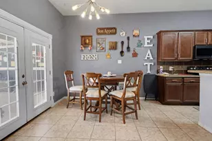 210 Milo St, Dayton, TX 77535 - Photo 8