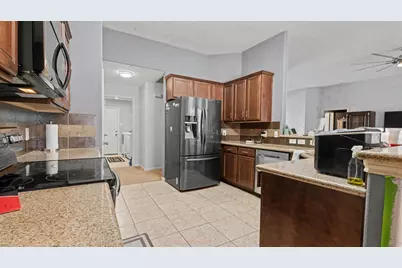 210 Milo Street, Dayton, TX 77535 - Photo 8