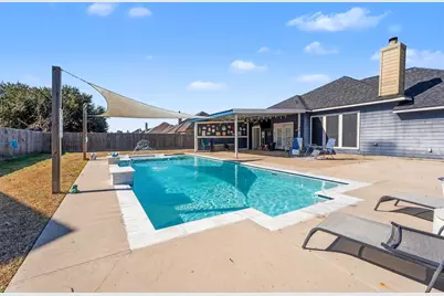 210 Milo Street, Dayton, TX 77535 - Photo 20