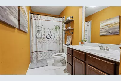 210 Milo Street, Dayton, TX 77535 - Photo 18