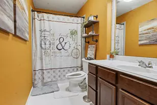 210 Milo St, Dayton, TX 77535 - Photo 18