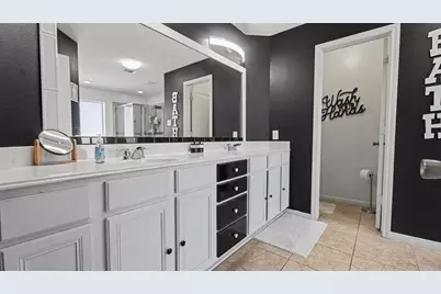 210 Milo Street, Dayton, TX 77535 - Photo 12