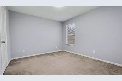 210 Milo Street, Dayton, TX 77535 - Photo 16