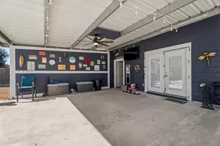 210 Milo St, Dayton, TX 77535 - Photo 24