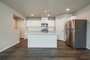 221 Pk Pl Cir, Waller, TX 77484 - Photo 8
