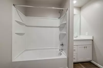 221 Park Place Circle #C, Waller, TX 77484 - Photo 22