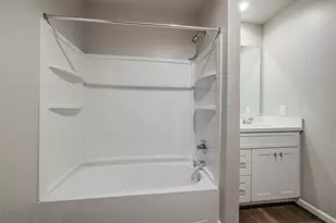 221 Pk Pl Cir, Waller, TX 77484 - Photo 22