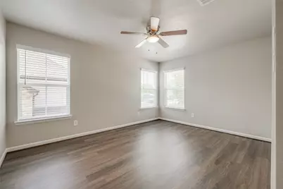 221 Park Place Circle #C, Waller, TX 77484 - Photo 16