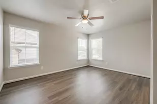 221 Pk Pl Cir, Waller, TX 77484 - Photo 16