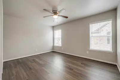 221 Park Place Circle #C, Waller, TX 77484 - Photo 20
