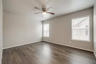 221 Pk Pl Cir, Waller, TX 77484 - Photo 20
