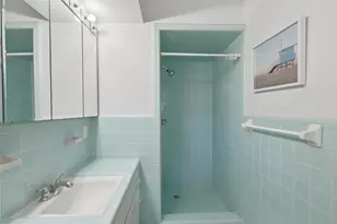 5206 Carew St, Houston, TX 77096 - Photo 10