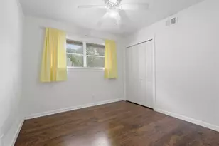 5206 Carew St, Houston, TX 77096 - Photo 14