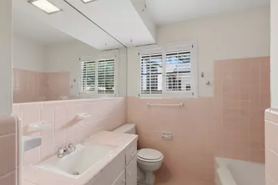 5206 Carew Street, Houston, TX 77096 - Photo 12