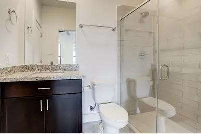 2114 Sabine Street, Houston, TX 77007 - Photo 14