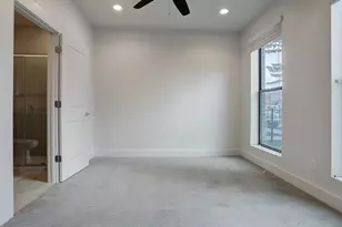 2114 Sabine St, Houston, TX 77007 - Photo 12