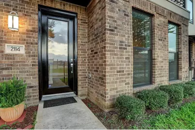 2114 Sabine Street, Houston, TX 77007 - Photo 2