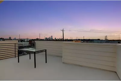 2114 Sabine Street, Houston, TX 77007 - Photo 26