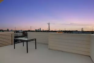 2114 Sabine St, Houston, TX 77007 - Photo 26