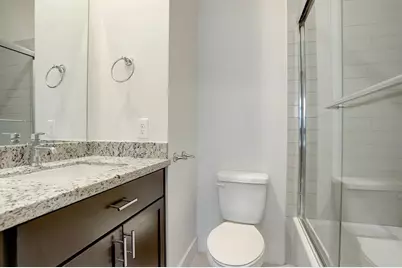 2114 Sabine Street, Houston, TX 77007 - Photo 22