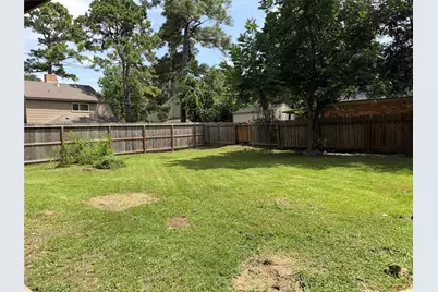 3518 Creekbriar Drive, Houston, TX 77068 - Photo 6