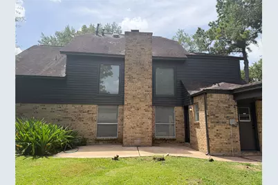 3518 Creekbriar Drive, Houston, TX 77068 - Photo 4