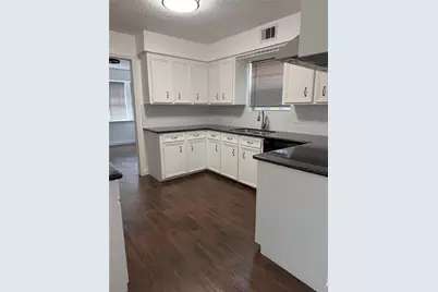 3518 Creekbriar Drive, Houston, TX 77068 - Photo 30