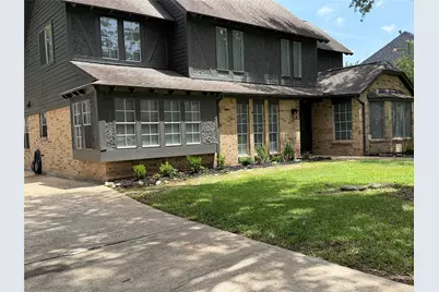 3518 Creekbriar Drive, Houston, TX 77068 - Photo 2