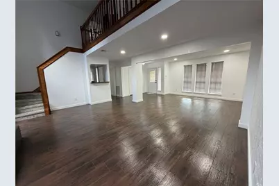 3518 Creekbriar Drive, Houston, TX 77068 - Photo 10