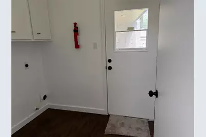 3518 Creekbriar Drive, Houston, TX 77068 - Photo 26