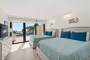 5220 Seawall Blvd, Galveston, TX 77551 - Photo 18