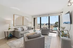 5220 Seawall Blvd, Galveston, TX 77551 - Photo 10