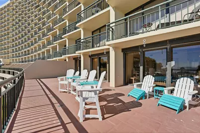 5220 Seawall Boulevard #338/339, Galveston, TX 77551 - Photo 12