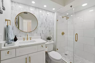 5220 Seawall Boulevard #338/339, Galveston, TX 77551 - Photo 20