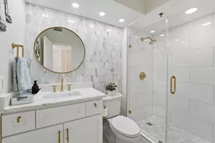 5220 Seawall Blvd, Galveston, TX 77551 - Photo 20