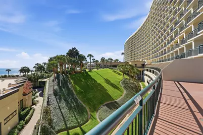 5220 Seawall Boulevard #338/339, Galveston, TX 77551 - Photo 14