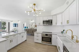 5220 Seawall Blvd, Galveston, TX 77551 - Photo 6