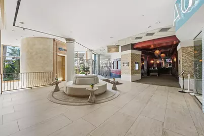 5220 Seawall Boulevard #338/339, Galveston, TX 77551 - Photo 30