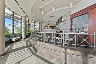 5220 Seawall Blvd, Galveston, TX 77551 - Photo 34